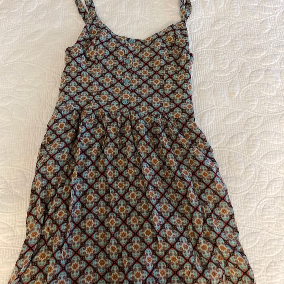 Clothes woman different size - Picture 3 of 9